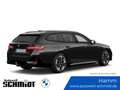 BMW 520 i Touring M Sportpaket Standhzg. Klimaaut. Schwarz - thumbnail 6