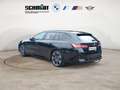 BMW 520 i Touring M Sport + GARANTIE-bis-12.2029 Noir - thumbnail 5