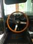 Alfa Romeo 2000 Coupe  "BERTONE"   - 1. Hand - Vert - thumbnail 29