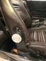 Alfa Romeo 2000 Coupe  "BERTONE"   - 1. Hand - Vert - thumbnail 24