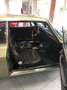 Alfa Romeo 2000 Coupe  "BERTONE"   - 1. Hand - Vert - thumbnail 21
