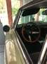 Alfa Romeo 2000 BERTONE zum  WINTERPREIS 1Hand Verde - thumbnail 19