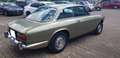 Alfa Romeo 2000 Coupe  "BERTONE"   - 1. Hand - Groen - thumbnail 3