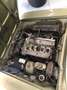 Alfa Romeo 2000 Coupe  "BERTONE"   - 1. Hand - Vert - thumbnail 31
