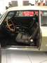 Alfa Romeo 2000 Coupe  "BERTONE"   - 1. Hand - Vert - thumbnail 27