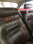 Alfa Romeo 2000 Coupe  "BERTONE"   - 1. Hand - Vert - thumbnail 23