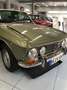 Alfa Romeo 2000 BERTONE zum  WINTERPREIS 1Hand Verde - thumbnail 1