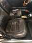 Alfa Romeo 2000 Coupe  "BERTONE"   - 1. Hand - Vert - thumbnail 22