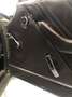 Alfa Romeo 2000 Coupe  "BERTONE"   - 1. Hand - Vert - thumbnail 26