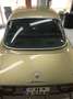 Alfa Romeo 2000 BERTONE zum  WINTERPREIS 1Hand Verde - thumbnail 4