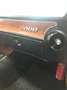 Alfa Romeo 2000 Coupe  "BERTONE"   - 1. Hand - Vert - thumbnail 30