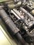 Alfa Romeo 2000 Coupe  "BERTONE"   - 1. Hand - Vert - thumbnail 33