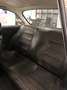 Alfa Romeo 2000 Coupe  "BERTONE"   - 1. Hand - Vert - thumbnail 34