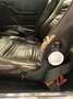 Alfa Romeo 2000 Coupe  "BERTONE"   - 1. Hand - Vert - thumbnail 28