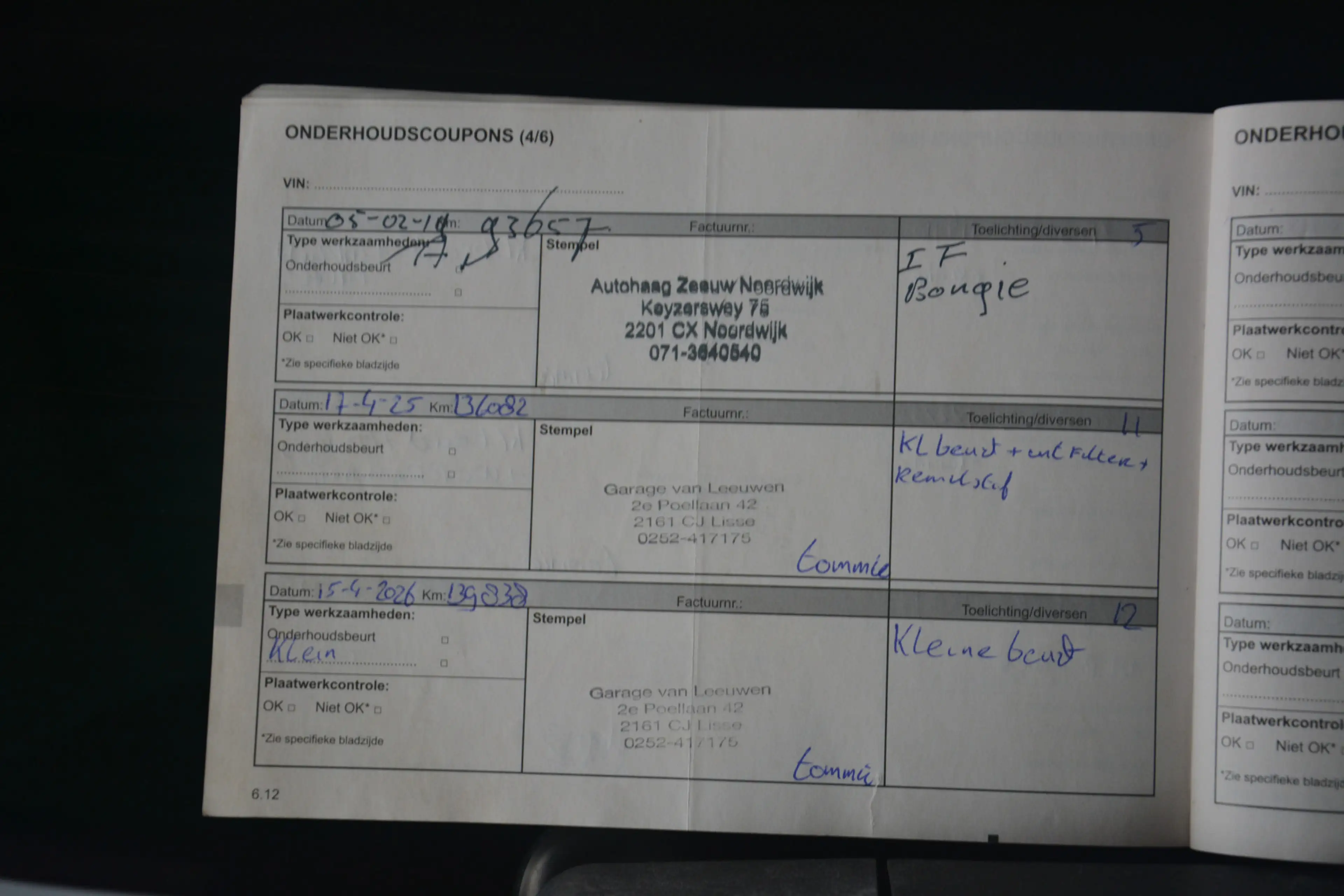 Renault Clio 0.9 TCe Expression | Navigatie | Trekhaak | Airco — photo 32