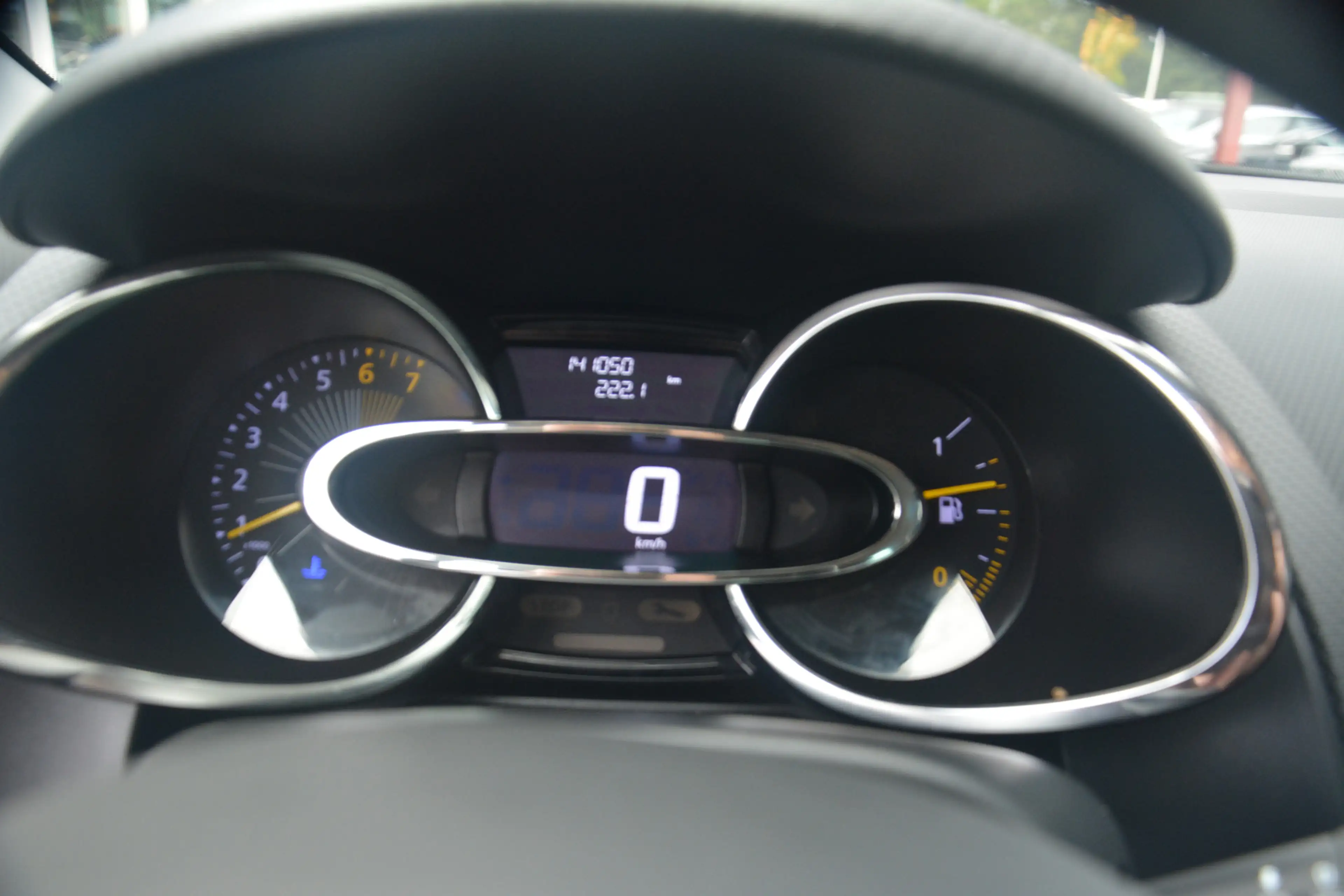 Renault Clio 0.9 TCe Expression | Navigatie | Trekhaak | Airco — photo 11