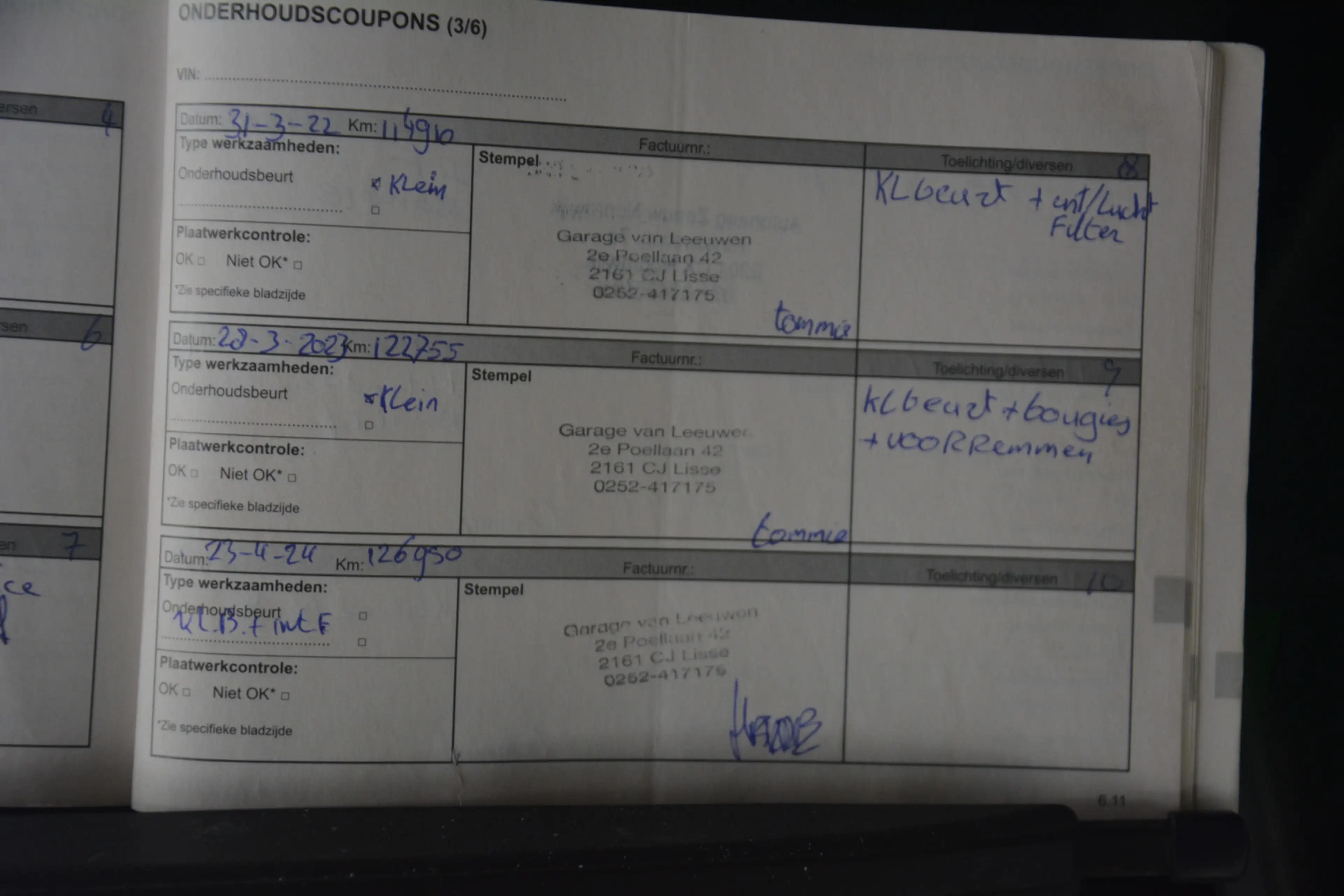 Renault Clio 0.9 TCe Expression | Navigatie | Trekhaak | Airco — photo 31