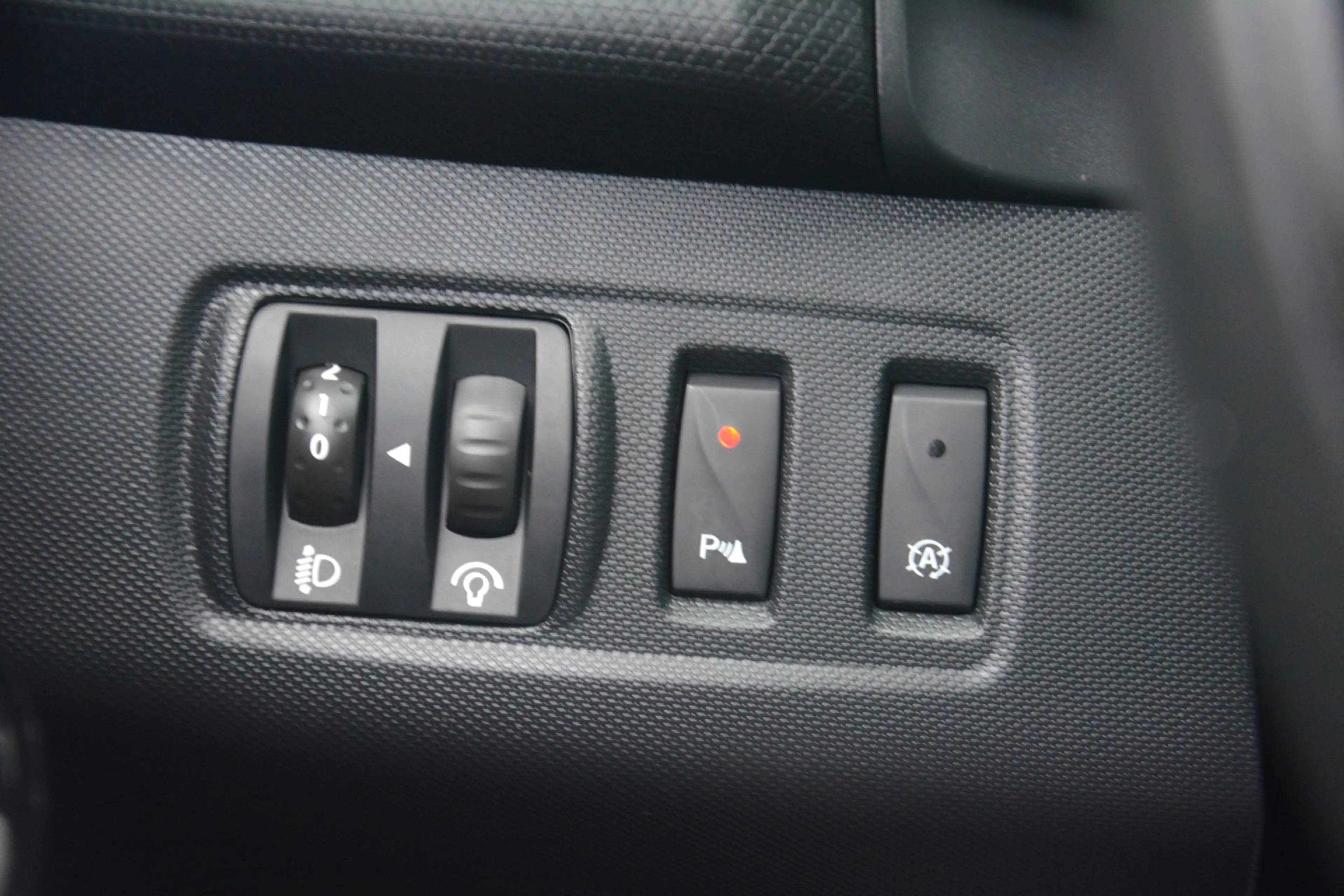 Renault Clio 0.9 TCe Expression | Navigatie | Trekhaak | Airco — photo 10