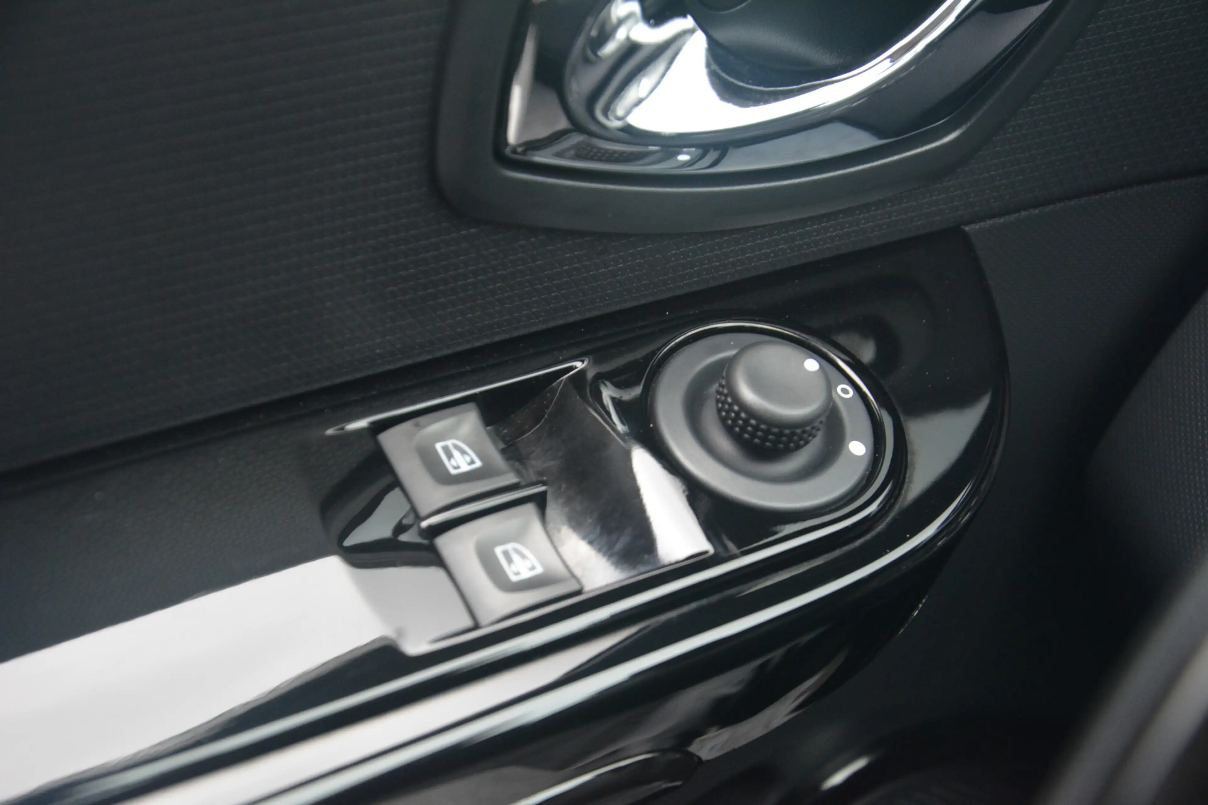 Renault Clio 0.9 TCe Expression | Navigatie | Trekhaak | Airco — photo 9