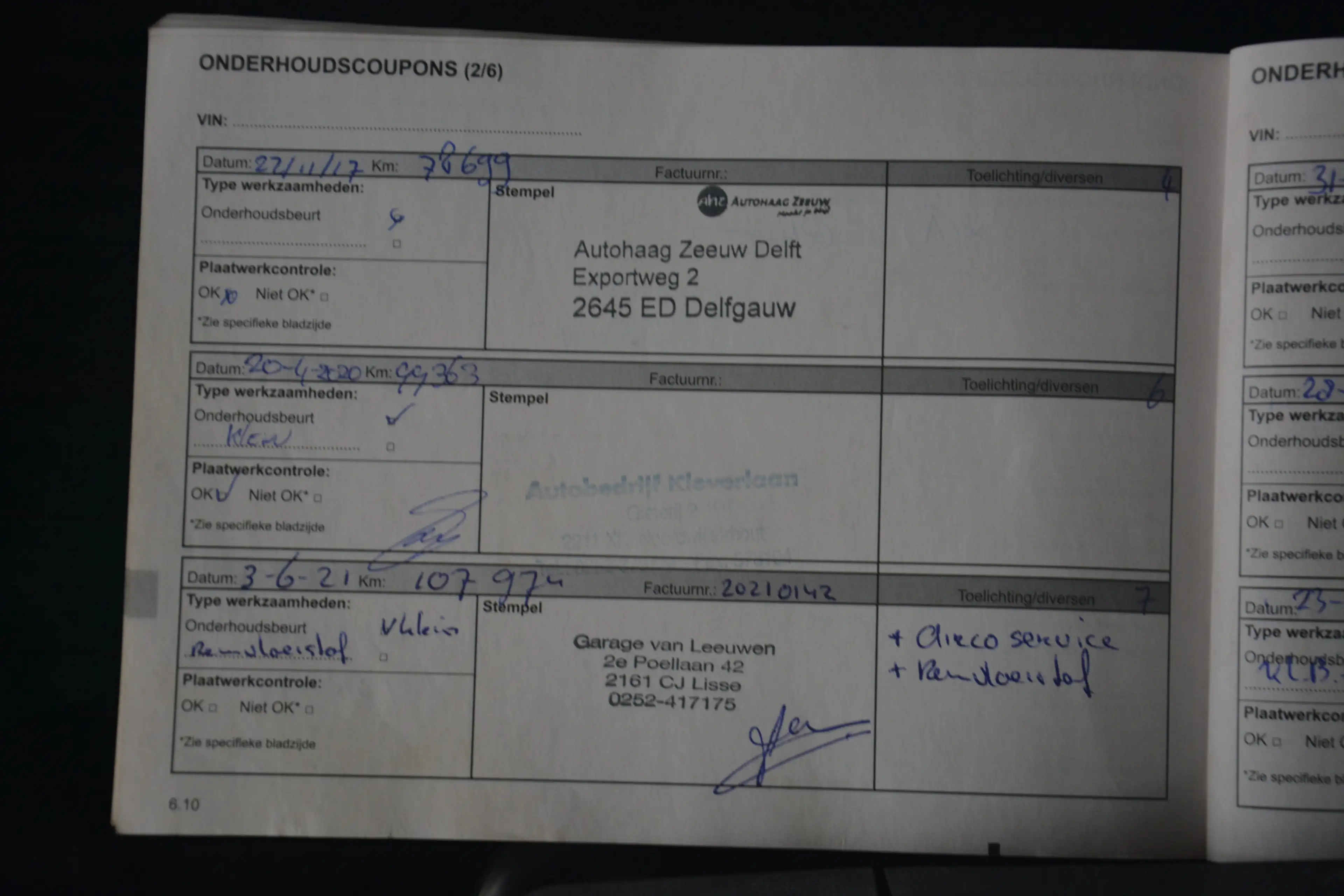 Renault Clio 0.9 TCe Expression | Navigatie | Trekhaak | Airco — photo 30
