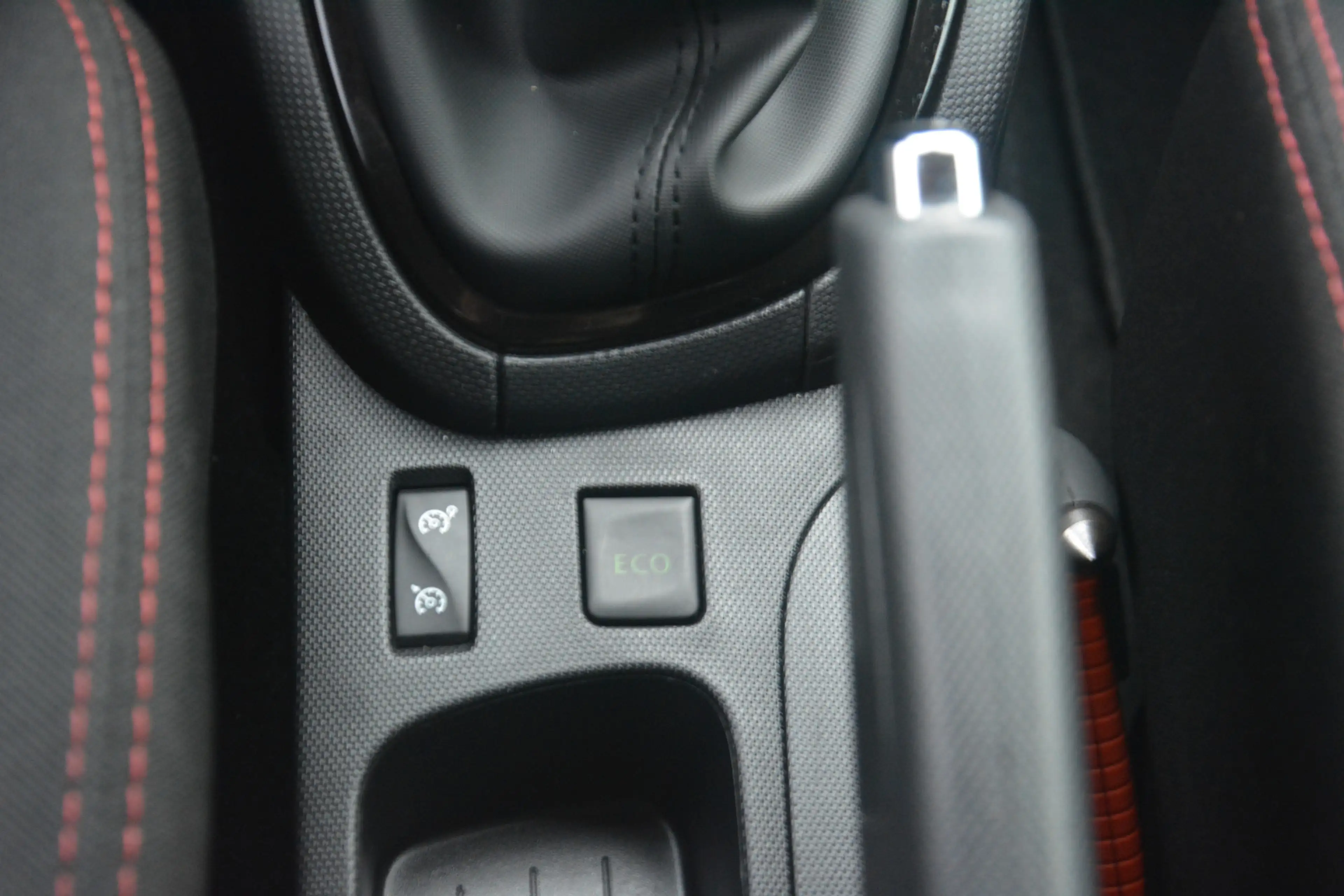 Renault Clio 0.9 TCe Expression | Navigatie | Trekhaak | Airco — photo 20