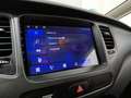 Kia Carens 1.6 GDi Concept 135 Blanco - thumbnail 17