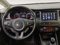 Kia Carens 1.6 GDi Concept 135 Blanco - thumbnail 7