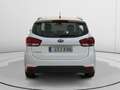 Kia Carens 1.6 GDi Concept 135 Blanco - thumbnail 3