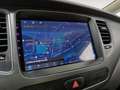 Kia Carens 1.6 GDi Concept 135 Blanco - thumbnail 18