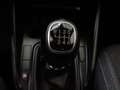 Kia Carens 1.6 GDi Concept 135 Blanco - thumbnail 13