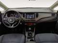 Kia Carens 1.6 GDi Concept 135 Blanco - thumbnail 6
