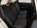 Kia Carens 1.6 GDi Concept 135 Blanco - thumbnail 11