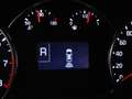 Kia Carens 1.6 GDi Concept 135 Blanco - thumbnail 19