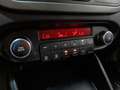 Kia Carens 1.6 GDi Concept 135 Blanco - thumbnail 20