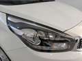 Kia Carens 1.6 GDi Concept 135 Blanco - thumbnail 21