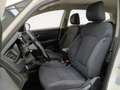 Kia Carens 1.6 GDi Concept 135 Blanco - thumbnail 9