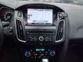 Ford Focus 1,5 Automatik Navi Sitzheizung PDC Alu Klima Schwarz - thumbnail 7
