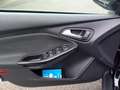 Ford Focus 1,5 Automatik Navi Sitzheizung PDC Alu Klima Schwarz - thumbnail 11