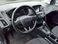 Ford Focus 1,5 Automatik Navi Sitzheizung PDC Alu Klima Schwarz - thumbnail 9