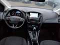Ford Focus 1,5 Automatik Navi Sitzheizung PDC Alu Klima Schwarz - thumbnail 6