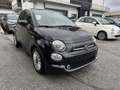 Fiat 500 1.0 Hybrid Dolcevita Nero - thumbnail 3