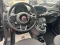Fiat 500 1.0 Hybrid Dolcevita Nero - thumbnail 12