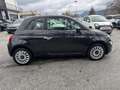 Fiat 500 1.0 Hybrid Dolcevita Nero - thumbnail 4