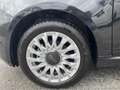 Fiat 500 1.0 Hybrid Dolcevita Nero - thumbnail 10