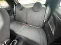 Fiat 500 1.0 Hybrid Dolcevita Nero - thumbnail 14