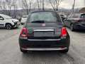 Fiat 500 1.0 Hybrid Dolcevita Nero - thumbnail 6