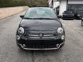 Fiat 500 1.0 Hybrid Dolcevita Nero - thumbnail 2