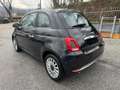Fiat 500 1.0 Hybrid Dolcevita Nero - thumbnail 7