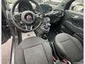 Fiat 500 1.0 Hybrid Dolcevita Nero - thumbnail 11
