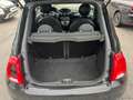 Fiat 500 1.0 Hybrid Dolcevita Nero - thumbnail 9
